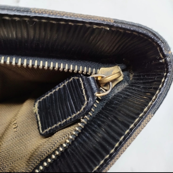 Fendi Penquin Tote Bag (Small) - Picture 6 of 10